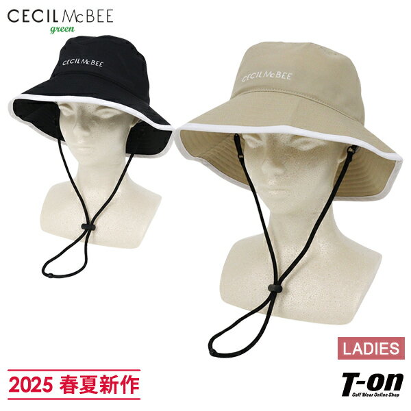 CECIL McBEE green ޥӡ ꡼ ǥ ϥå Хåȥϥå եϥå ɥ٥㡼ϥå ...
