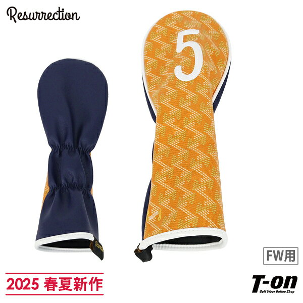 쥶쥯 Resurrection  ǥ إåɥС եå ѥå Fw إåɥС 5֥ڥ...