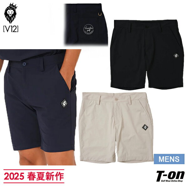 ikka パンツ ドビーハーフパンツ メンズ : ZOZOTOWN Yahoo!店