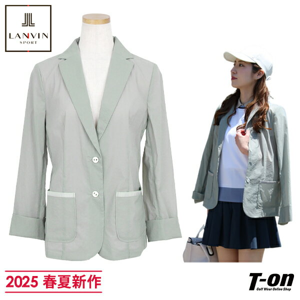 Х ݡ LANVIN SPORT  ǥ 㥱å ơ顼ɥ㥱å ޡ㥱å ȥå Ʃ...