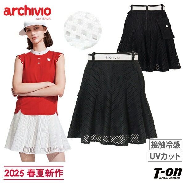 ӥ archivio ǥ  åե쥢 UVå ܿ䴶 ȥ֥ ΢ ȥ...