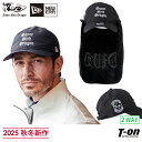 2025 秋冬 新作 サイズ調節可 2WAY ネックガード付 (取り外し可) UVカット 抗菌 手洗い可 SOLARERA HAND WASHABLE MICROERA LONG VISOR