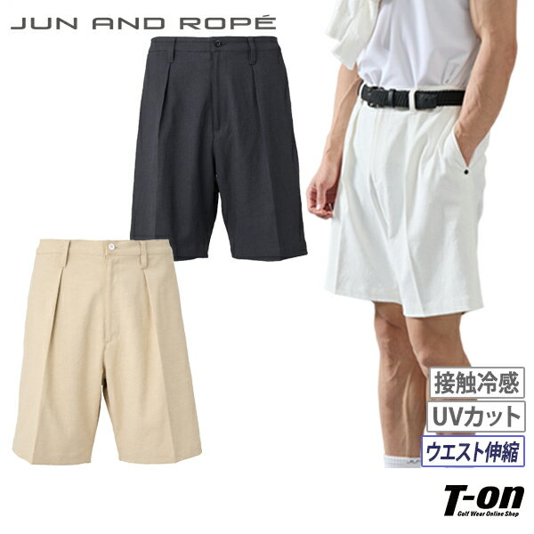 りん☆JUN&ROPE ジュンアンドロペ ダウンショートパンツ ピンクM 楽天市場】ジュン ロペ メンズ ハーフパンツの通販