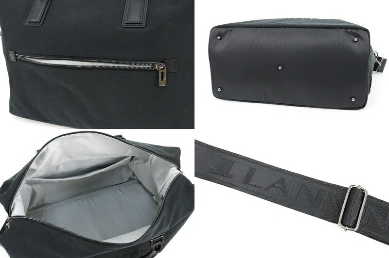 �ڿ�ǯ�Ը���P10�ܡۥ��Х� ���ݡ��� LANVIN SPORT ���������� ��� ��ǥ����� �ܥ��ȥ�Хå� ��������Ĵ�Ǻ� ����� ��������ܥ��ǥ����� �����ץ졼�� ������̵���� 2025 ���� ���� �����