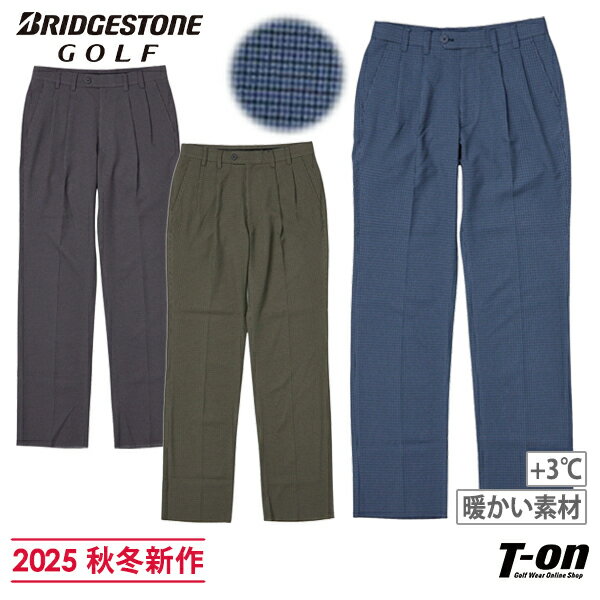 ブリヂストンゴルフ BRIDGESTONE ゴルフパンツ TOUR B BRIDGESTONE 『即日出荷』ブリヂストン ゴルフボール TOUR B XS