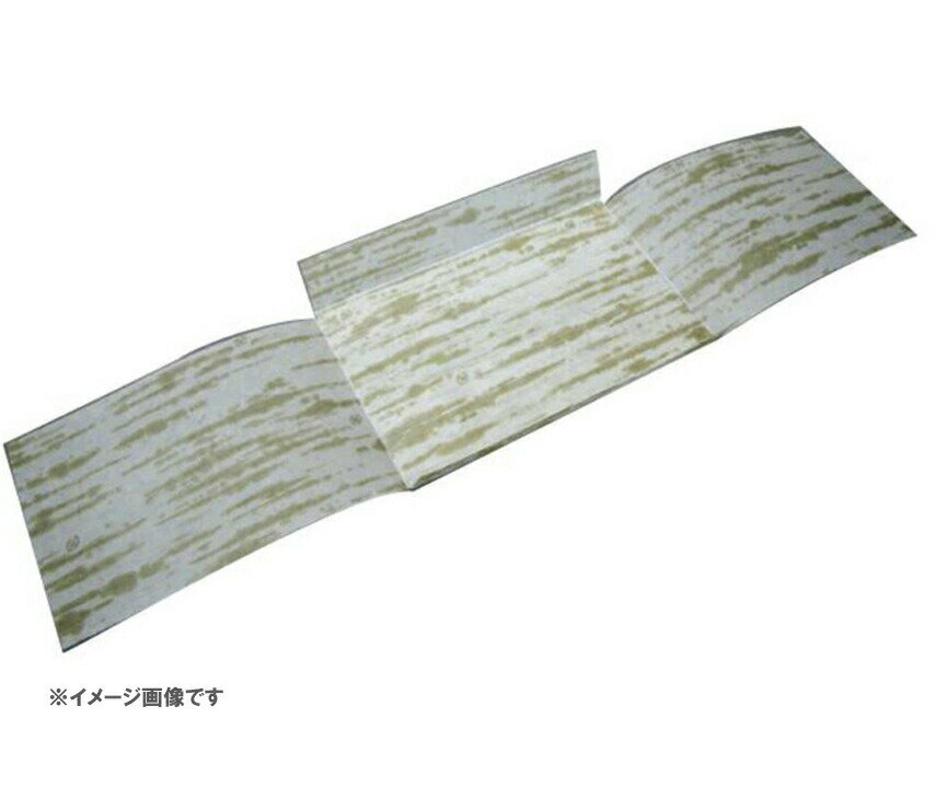 紙折 耐油 120×210mm #47 竹柄 800枚 おにぎり 巻き寿司 いなり 精肉 簡易容器 2