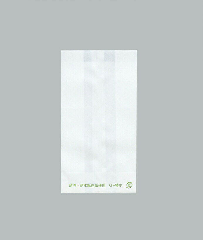 ˥塼 G-þ 4000 餢 Ƥ ե饤 ں ѻ Ȥʪ ƥ