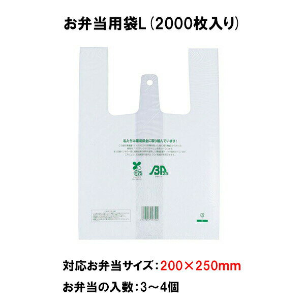  ХåХ25  L 2000 쥸ͭоݳ  ȤΤ ꤵӥˡ