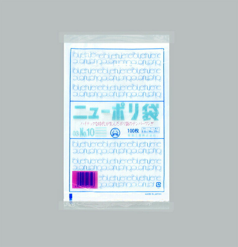 ˥塼ݥ 03 NO.10 6000 0.03180270mm Ʃ  ̳