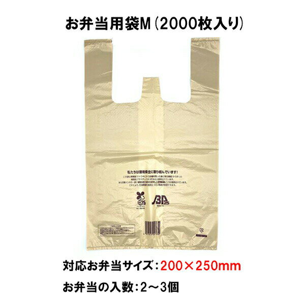  ХåХ25 M١ 2000 쥸ͭоݳ  ȤΤ ꤵӥˡ