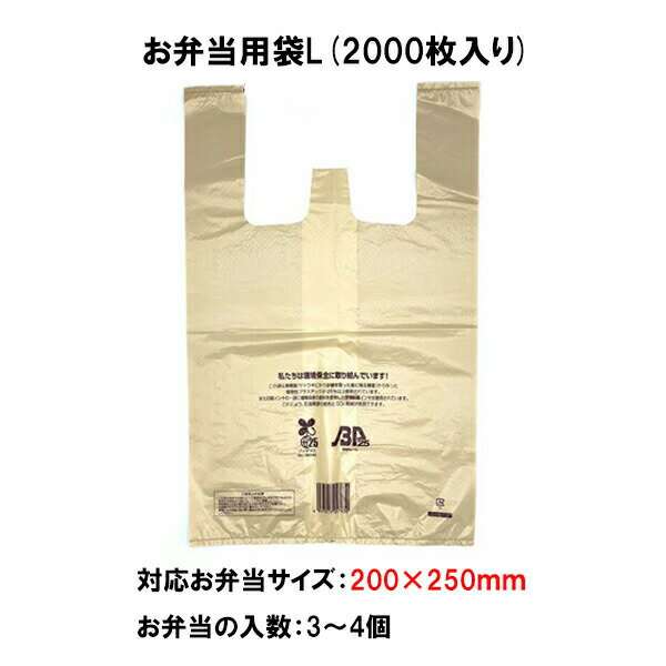  ХåХ25 L١ 2000 쥸ͭоݳ  ȤΤ ꤵӥˡ