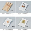 パノラマパック FBB15-30 焼芋未晒無地P 3000枚 やきいも袋 有孔フィルム 蒸れにくい 祭り 祭事 屋台 アメリカンドック