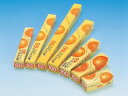 ポリマラップ 幅30cm 長さ100m 30本ケース PVC ポリ塩化ビニル 信越ポリマー