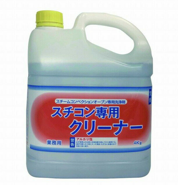 Tѥ㤨֥ѥ꡼ʡ 4kg 2ܥå ˥ ॳ٥󥪡֥ ۥ եޥ쥤 䵡פβǤʤ7,480ߤˤʤޤ