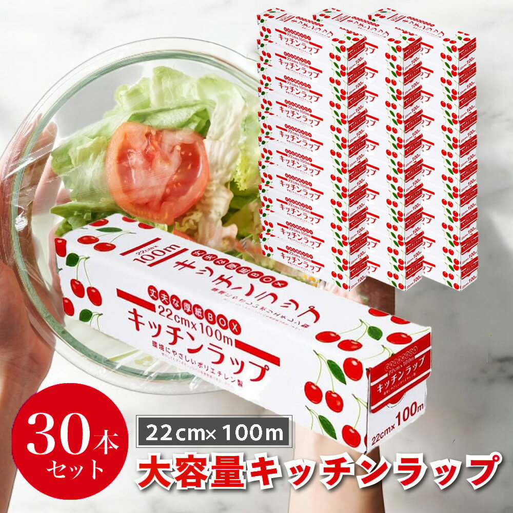 Amazon.co.jp: ダイアラップ 30cmx100m (×2箱セット) : ドラッグ