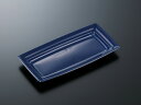 弁当容器 使い捨て CT沙楽 K24-12 紺-BK 身 【800枚本体蓋セット】 CT沙楽 K24 12 お弁当箱 業務用 テイクアウト容器 弁当屋 お持ち帰...