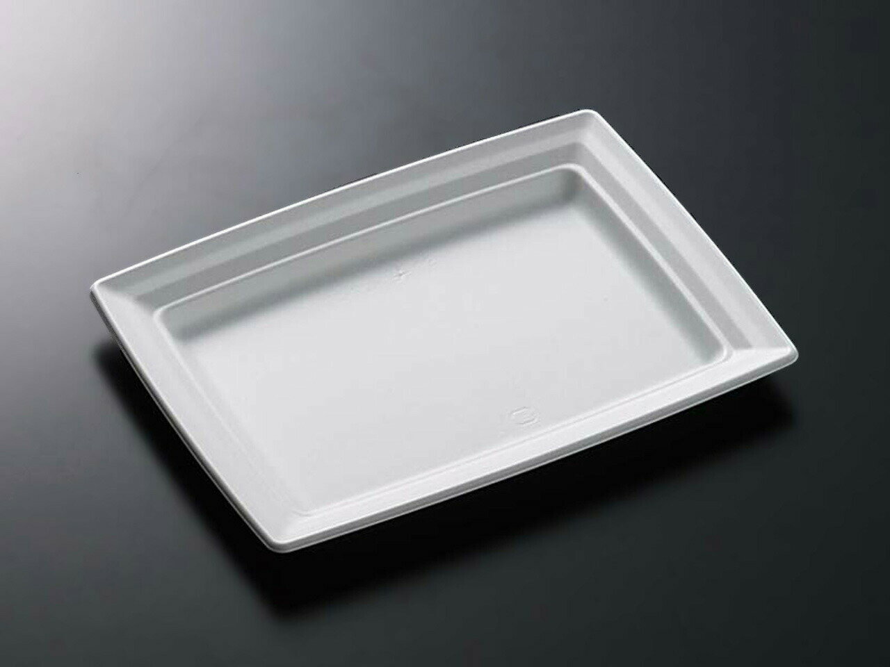 弁当容器 使い捨て CT沙楽 K27-20 W 身 【400枚本体蓋セット】 CT沙楽 K27 20 お弁当箱 業務用 テイクアウト容器 弁当屋 お持ち帰り 宅配 レンジ対応