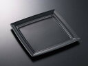 弁当容器 使い捨て CT沙楽 K30-30 BK 身 【160枚本体蓋セット】 CT沙楽 K30 30 お弁当箱 業務用 テイクアウト容器 弁当屋 お持ち帰り ...