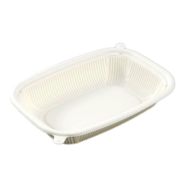 MPK 24-17 OW γå 50祻å