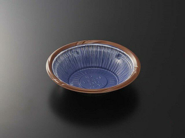 どんぶりCTいぶき丼M15染草B-...