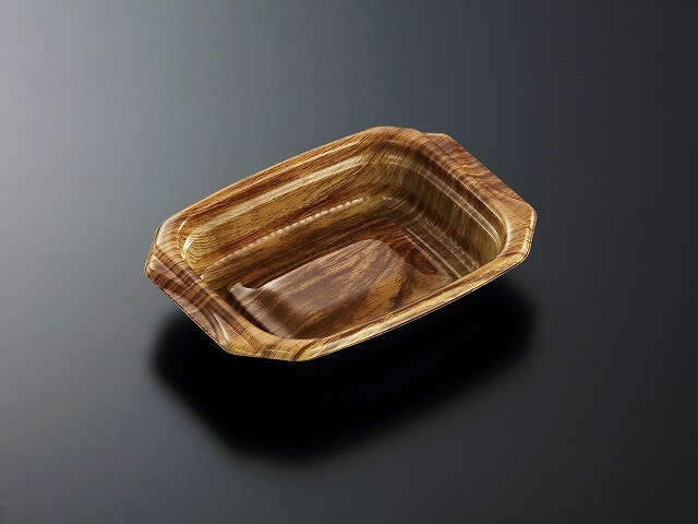 どんぶり 麺 カレー SDビストロ PAN18-13 さやY身 750枚入り 本体蓋セット 食品容器 テイクアウト 熱 器