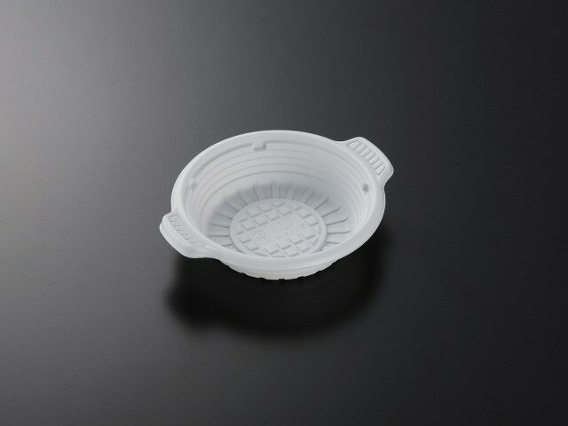 どんぶり 麺 カレー CT街デリ PAN15 W 身 1200枚入り 本体蓋セット 食品容器 テイクアウト 熱 器