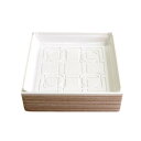 特価商品 本体内装蓋の3点セット 400組 ワン折重70(50)白エンボス 縁 ワン折重70 白エンボス 共蓋 ワン折重70D 白 底 1161