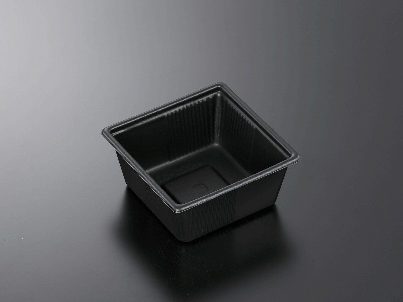 աɥѥå SD㥻 4K125-57 BK  900γåȡںƴ ƥƴ  ȤΤ