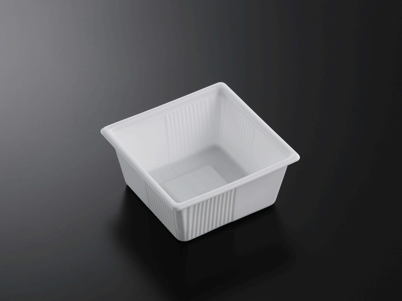 աɥѥå SD㥻 4K125-57 W  900γåȡںƴ ƥƴ  ȤΤ