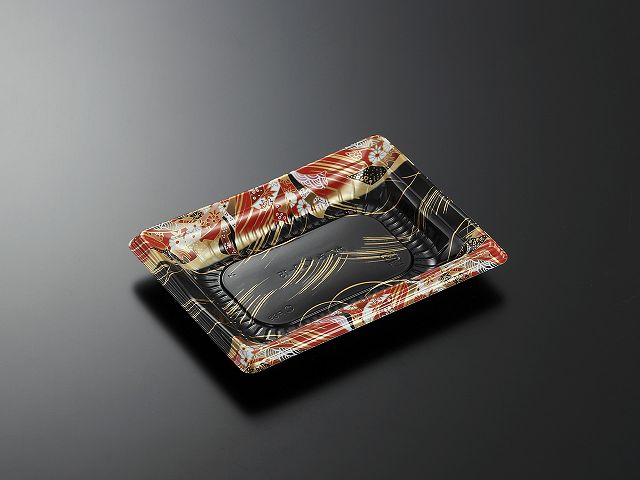 セット内容 本体　：CTかこみ K20-15結DR-BK身L 800枚 ふた　：CTかこみ K20-15 蓋 800枚 サイズ：197×147×27(mm) サンプル無料送付の対応商品です。 希望の方は 店舗名、住所、電話番号の三点をお問合せからご連絡ください。 CTかこみ K2015結DRBK身L※個人宅配送不可商品です。送付先(宛名)に 店舗名 / 屋号 / 法人名 いずれかの記入をしてください。 ■個人様の場合は営業所止めにてお送りすることが可能です、福山通運の希望営業所を記入くださいませ。 ■沖縄県離島にお届けすることが出来ません。ご了承いただけますと幸いです。 ■カテゴリー容器、キッチン厨房用品のみ同梱可能になります。その他のカテゴリー商品をお選びいただくと表記上送料無料と表記されますが、それぞれ別途送料が必要になります。