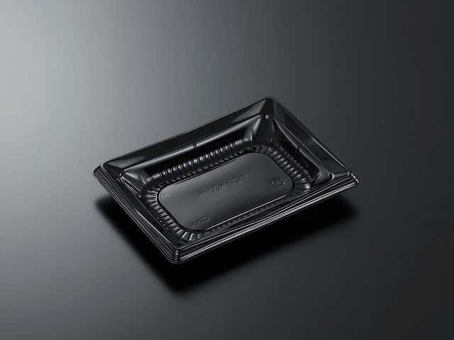 セット内容 本体　：CTかこみ K20-15 黒-BK 身L 800枚 ふた　：CTかこみ K20-15 蓋-40H 800枚 サイズ：197×147×27(mm) サンプル無料送付の対応商品です。 希望の方は 店舗名、住所、電話番号の三点をお問合せからご連絡ください。 CTかこみ K2015※個人宅配送不可商品です。送付先(宛名)に 店舗名 / 屋号 / 法人名 いずれかの記入をしてください。 ■個人様の場合は営業所止めにてお送りすることが可能です、福山通運の希望営業所を記入くださいませ。 ■沖縄県離島にお届けすることが出来ません。ご了承いただけますと幸いです。 ■カテゴリー容器、キッチン厨房用品のみ同梱可能になります。その他のカテゴリー商品をお選びいただくと表記上送料無料と表記されますが、それぞれ別途送料が必要になります。関連商品フードパック CTかこみ K19 黒-BK 身L 【800枚本体蓋セッ...フードパック CTかこみ K20-15 朱-BK 身L 【800枚本体...38,500円38,500円耐寒CTフロズK19-13 白 耐寒CTフロズK19-13 蓋（PP)...CT葵 16-12A せとBR-BK 身 CT葵 16-12 高蓋 本...38,830円38,709円フードパック 使い捨て C-APカップ 129-320身1200 12...フードパック 使い捨て C-APカップ 129-430身1200 12...38,390円38,390円耐寒CTフロズK19-13 黒 耐寒CTフロズK19-13 蓋（PP)...CT葵 11-11A せとBK-BK 身 CT葵 11-11 蓋 本体...38,830円38,610円CT葵 11-11A せとBR-BK 身 CT葵 11-11 蓋 本体...CT葵 11-11A せとDB-BK 身 CT葵 11-11 蓋 本体...38,610円38,610円