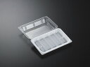 フードパック 使い捨て パノラックV20-13 白 900枚入り 食品容器 惣菜容器 テイクアウト
