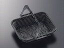 フードパック 使い捨て CT WRL24-20 BK 200枚入り 本体蓋セット 食品容器 惣菜容器 テイクアウト