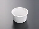フードパック 使い捨て CFカップ 70-80 3000個入り 本体蓋セット 食品容器 惣菜容器 テイクアウト