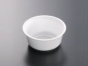 フードパック 使い捨て CFカップ 88-130 2500個入り 本体蓋セット 食品容器 惣菜容器 テイクアウト