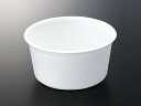 フードパック 使い捨て CFカップ 90-160 10000個入り 本体蓋セット 食品容器 惣菜容器 テイクアウト