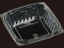 惣菜 トレー 本体蓋セット 1800枚セット AP-N12-12(36) 本体 エコ T-AP-N12-12 内嵌合蓋 エコ エフピコ