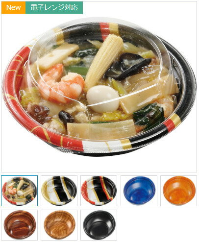 関連商品惣菜容器 MFPデリプレ丸17 本体 カフェOR 600枚入り エフピ...惣菜容器 MFPデリプレ丸17 本体 風木BR 600枚入り エフピコ...18,370円18,370円惣菜容器 MFPデリプレ18-16 フラン金黒 600枚入り エフピコ...フードパック KL-15-10B【1500枚】 KL15 10B 惣...18,480円18,414円美栄え桶 24-24 黒 600枚 中央化学美栄え桶 20-13 黒 1500枚 中央化学18,480円18,216円美栄え桶 24-24 木理BR 600枚 中央化学...美栄え桶 25-20 黒 800枚 中央化学18,216円18,216円惣菜容器 MFPデリプレ18-16 本体 風木BR 600枚入り エフ...惣菜容器 MFPデリプレ丸17 フラン金黒 600枚入り エフピコ...17,710円19,140円