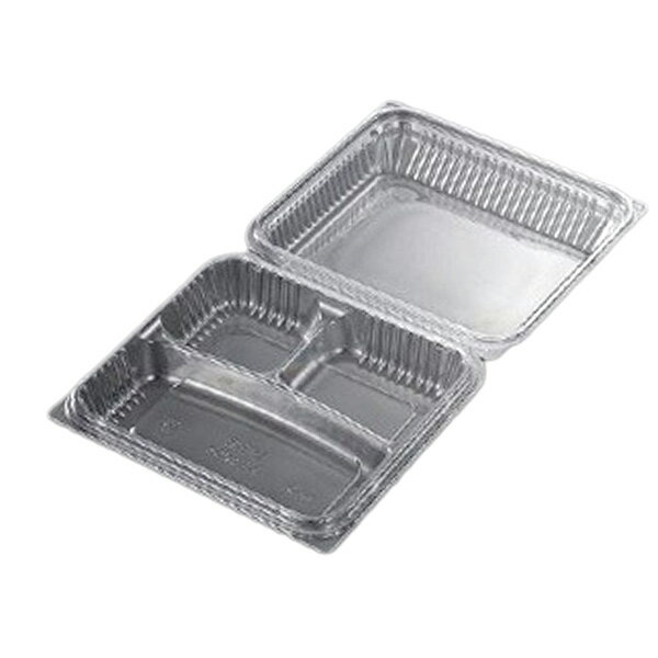 C-AP街デリBOX 21-19 30枚セット