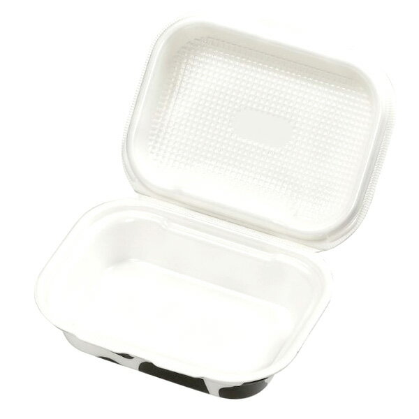 DLVボーノ20-15 カウ 240枚 エフピコ 水滴もれ防止(3)