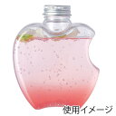 ドリンクボトル RCPG400-App 200個