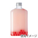 ドリンクボトル RCJXB300-Flat 200個