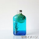 ドリンクボトル RCJXB350-Flat 200個