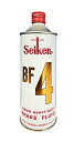 ブレーキフルード BF4 DOT4 500ml 制研化学工業 Seiken 4050