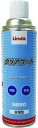 クリアコート 480ml Linda 横浜油脂工業 NB50