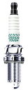 カローラレビン DENSO イリジウムプラグ タフ VQ20 V91105602 V9110-5602 1本