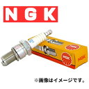 NGK スパークプラグ LTR6ARX-13P 1本