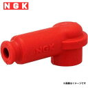 NGK プラグキャップ 8035 CR1 1本