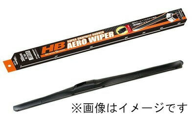 楽天市場】as400wの通販