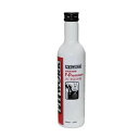 燃料系洗浄剤 F-Premium 300ml ディーゼル車用 日産純正品 ピットワーク KA651-30091 KA65130091